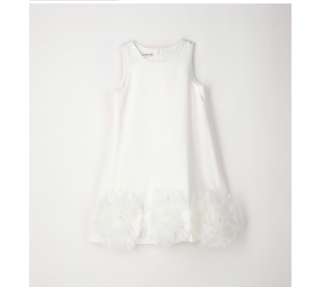 Ceremony Dress