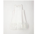 Ceremony Dress
