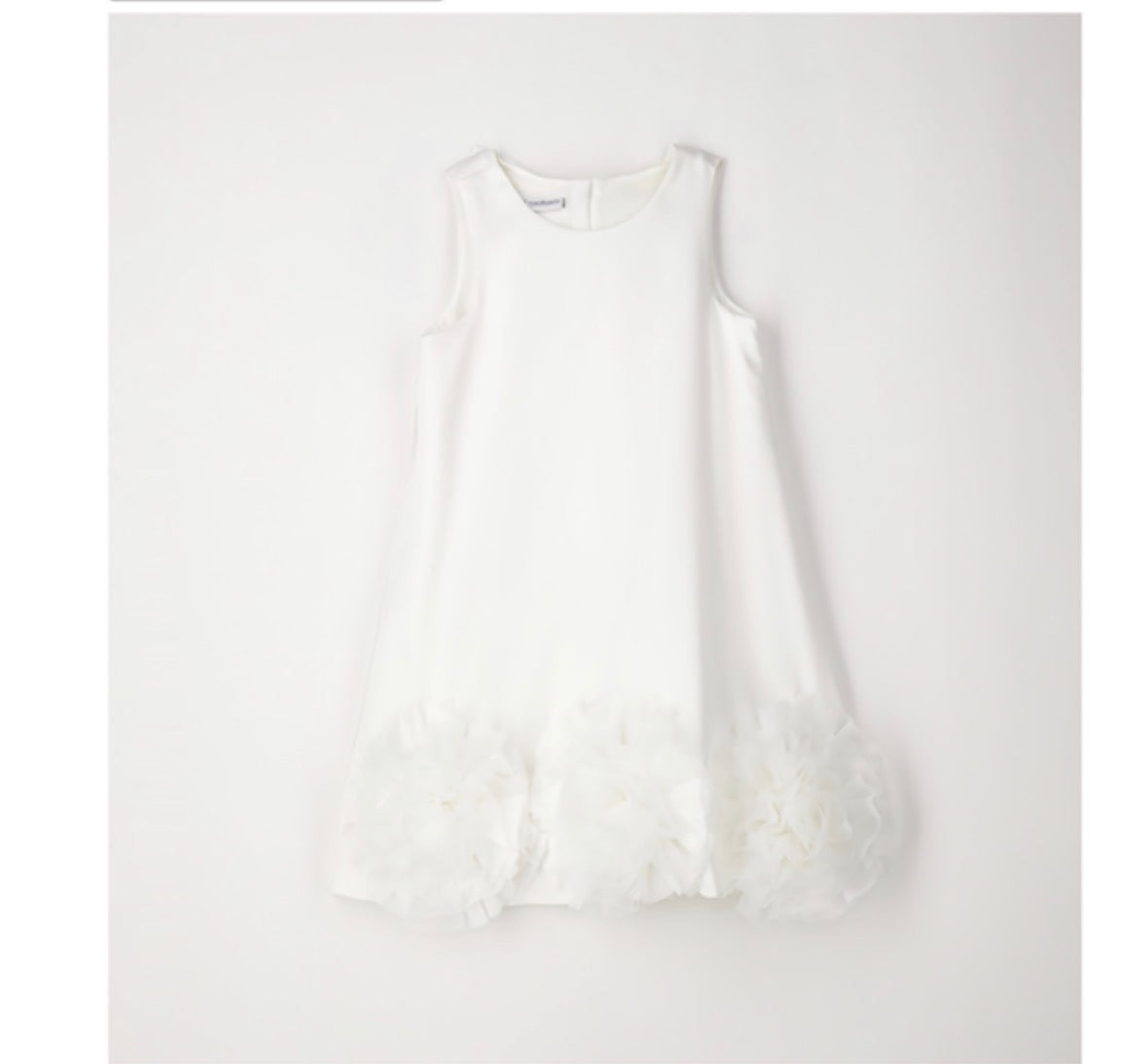Ceremony Dress