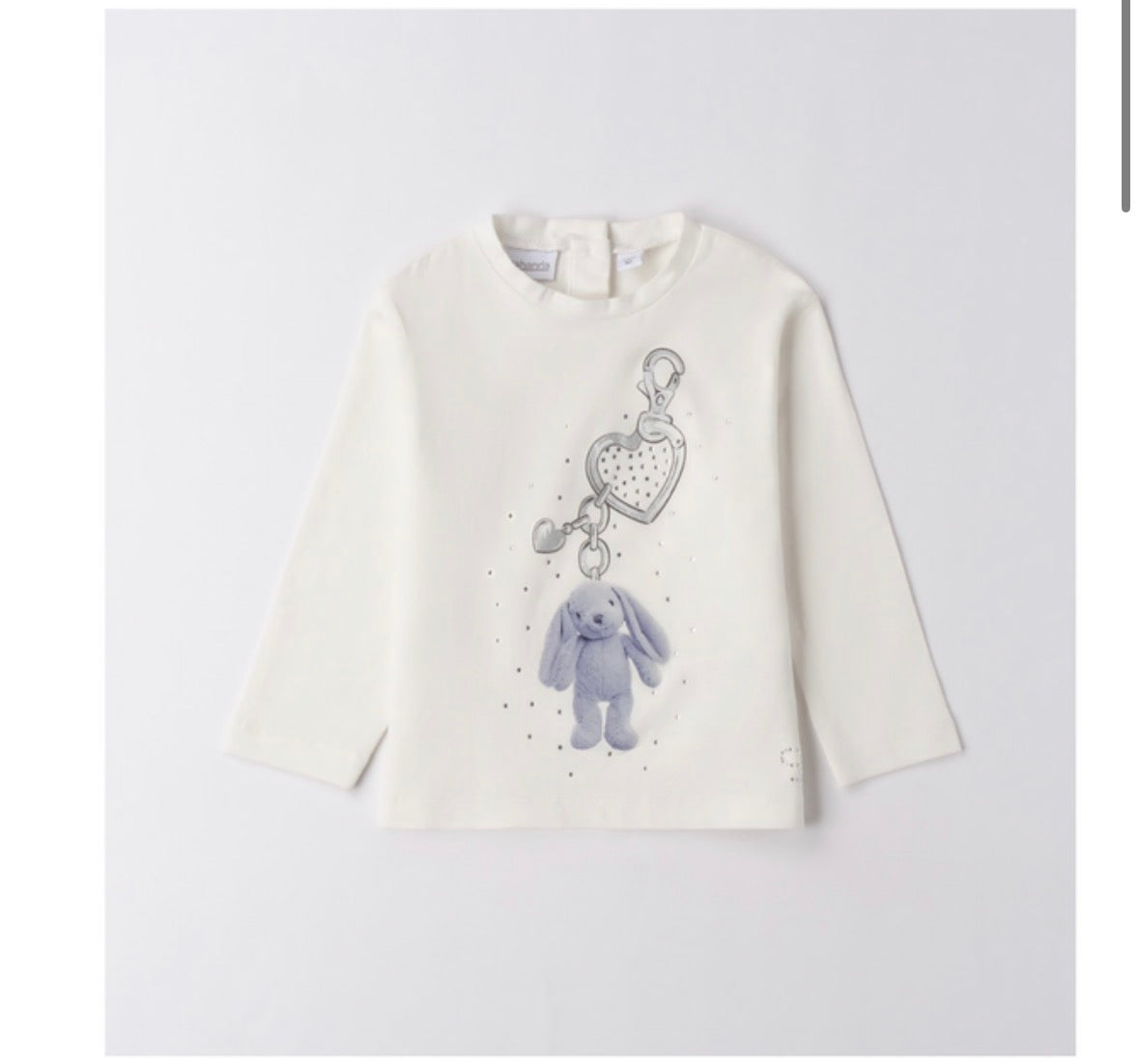 T-shirt Girl