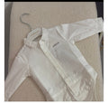 Body-shirt BabyBoy