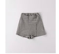 Short For Girl