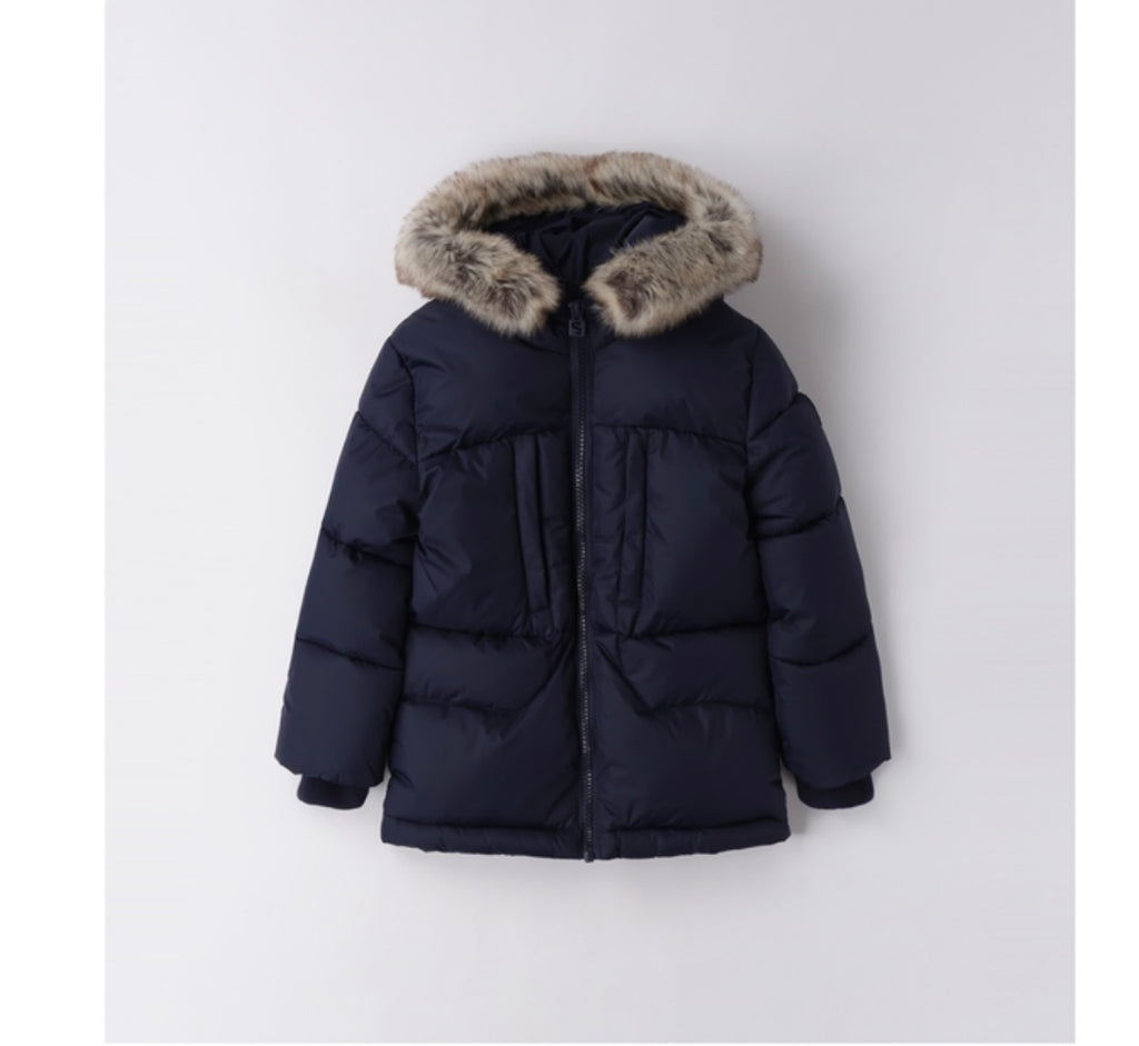 Jacket For Boy