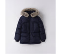 Jacket For Boy