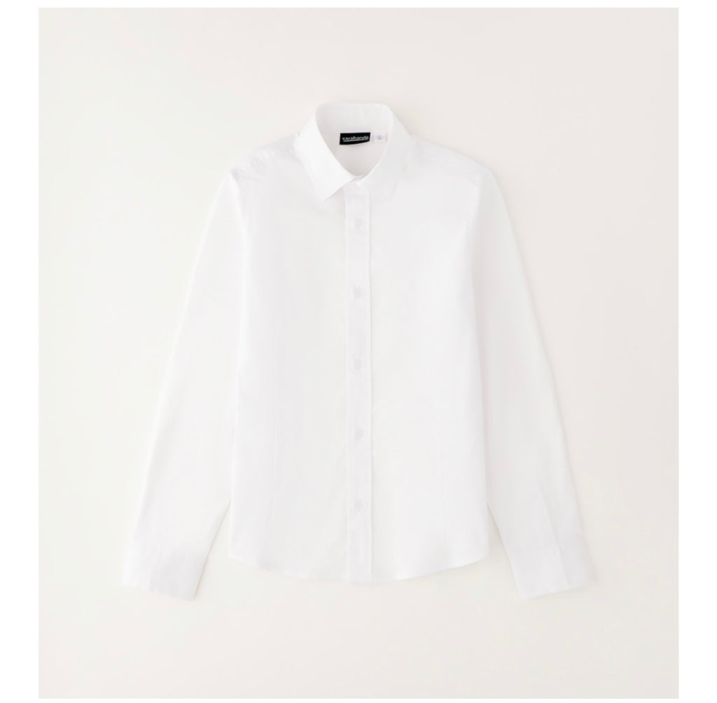 Elegant Shirt
