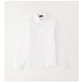 Elegant Shirt