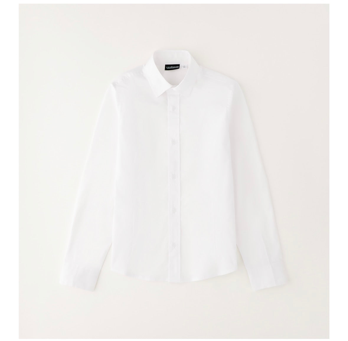 Elegant Shirt