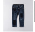 Jeans for Boy