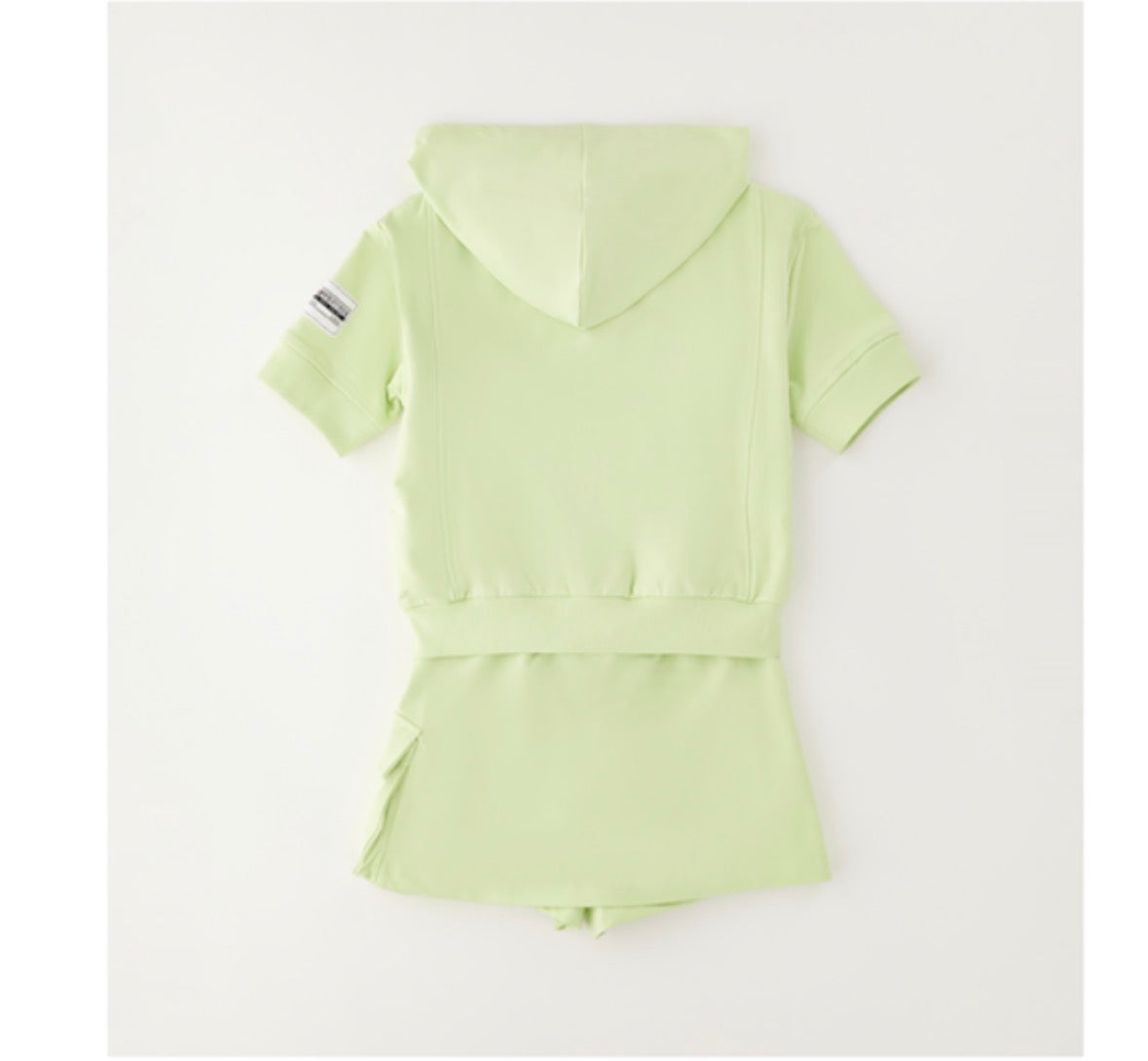 Sportswear for Girl