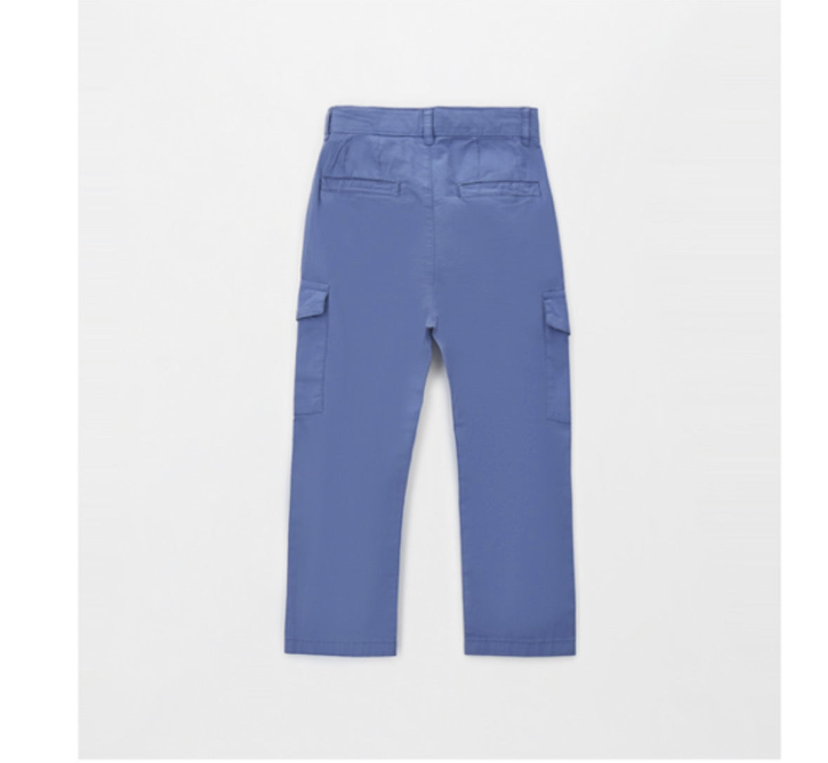 Trousers Boy