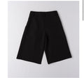 Capri Pants for Girl Junior