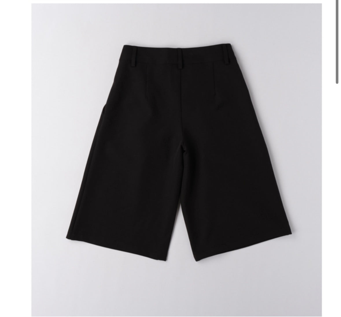 Capri Pants for Girl Junior