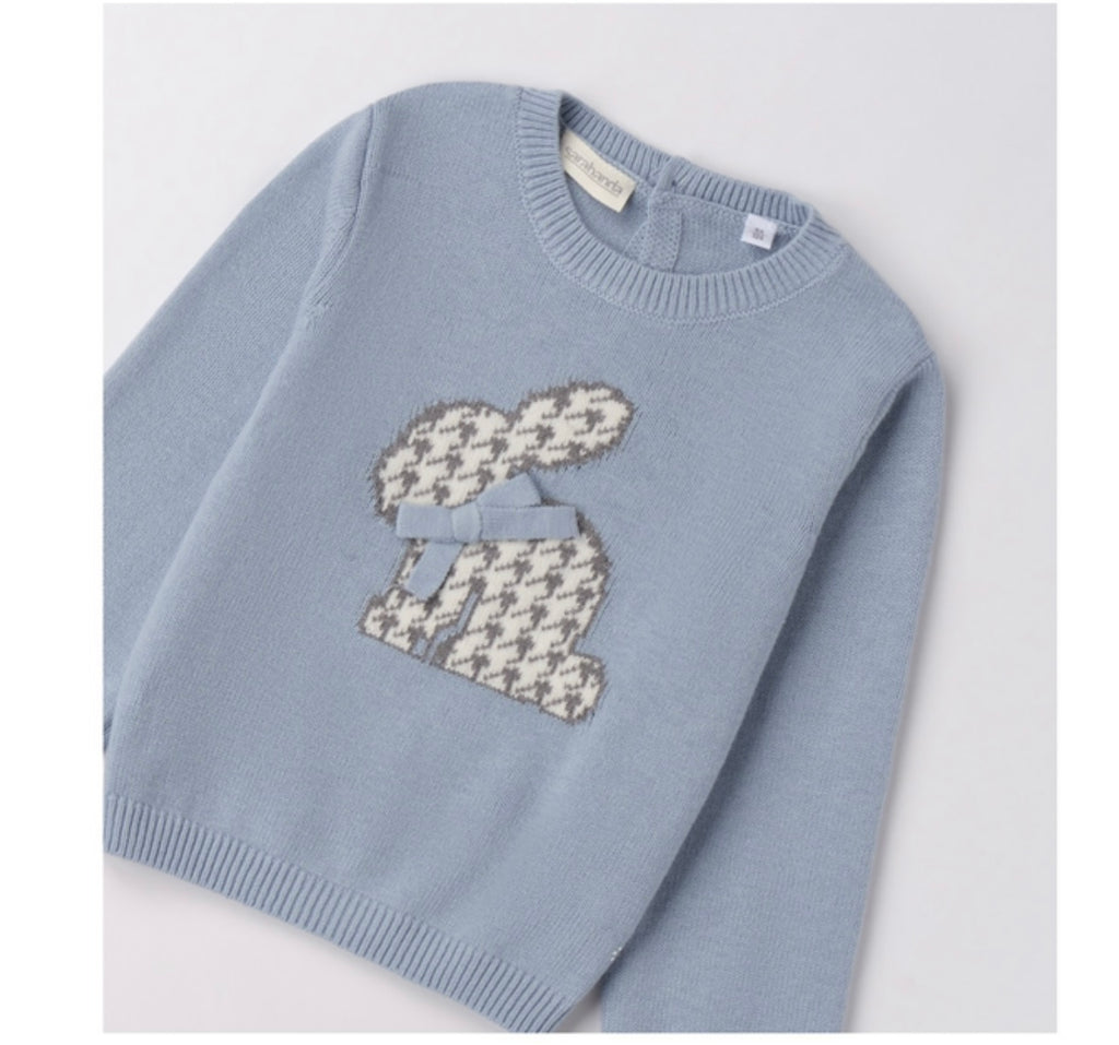 Sweatshirt for Girl