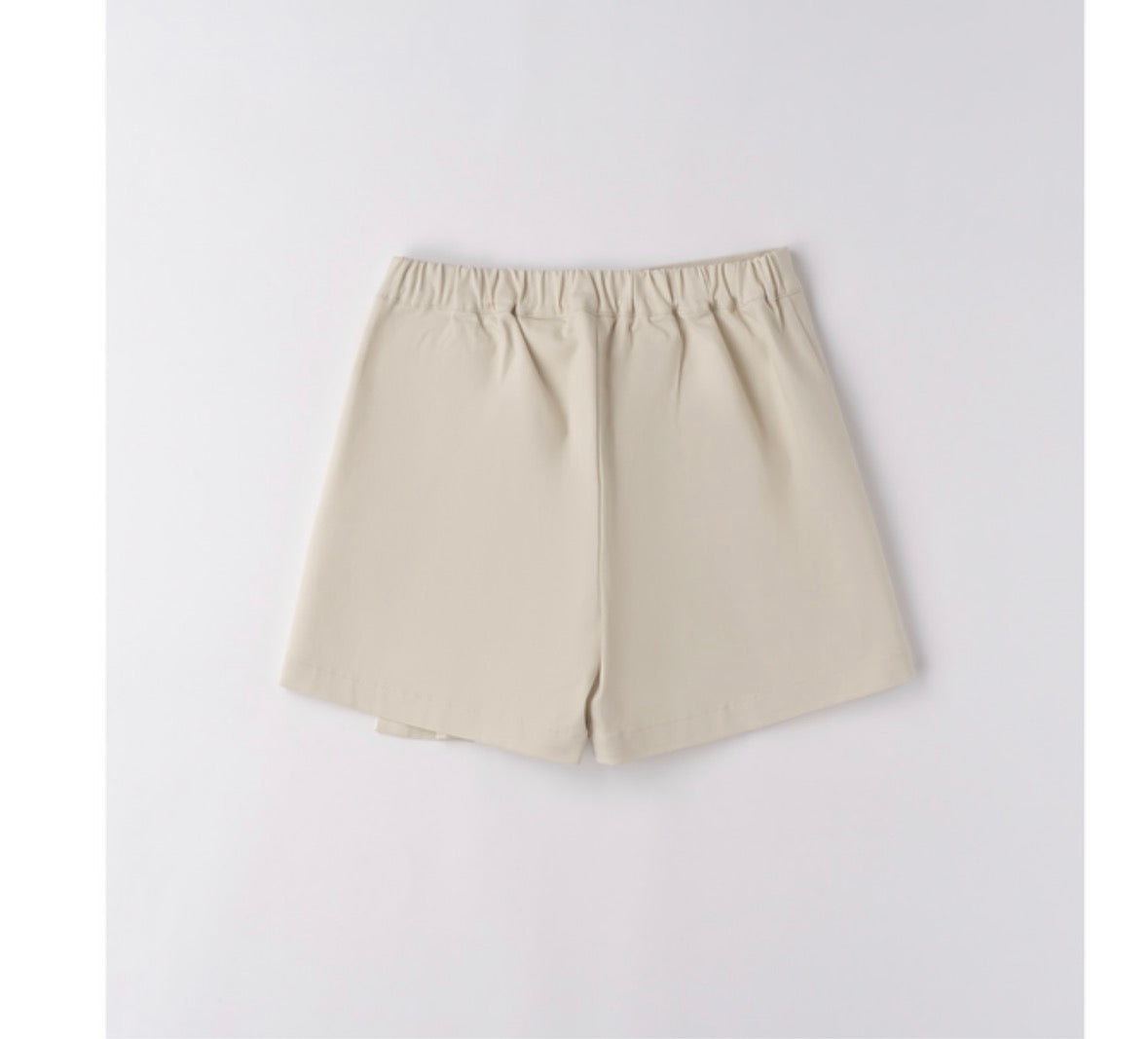 Girl’s Short