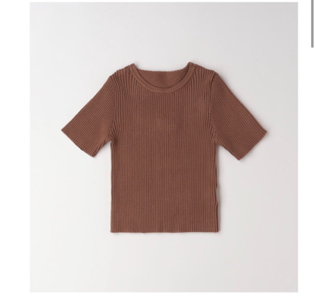 T-shirt for Girl
