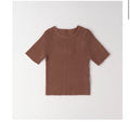 T-shirt for Girl