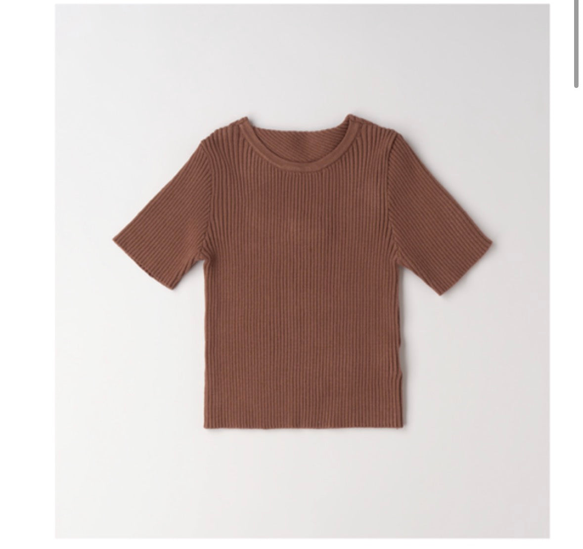 T-shirt for Girl