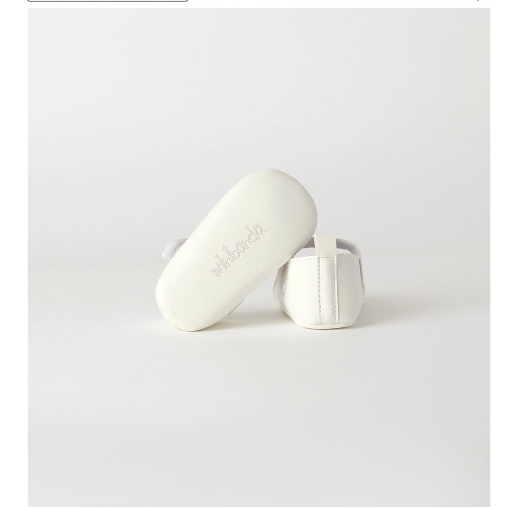 Elegant Girl Shoes