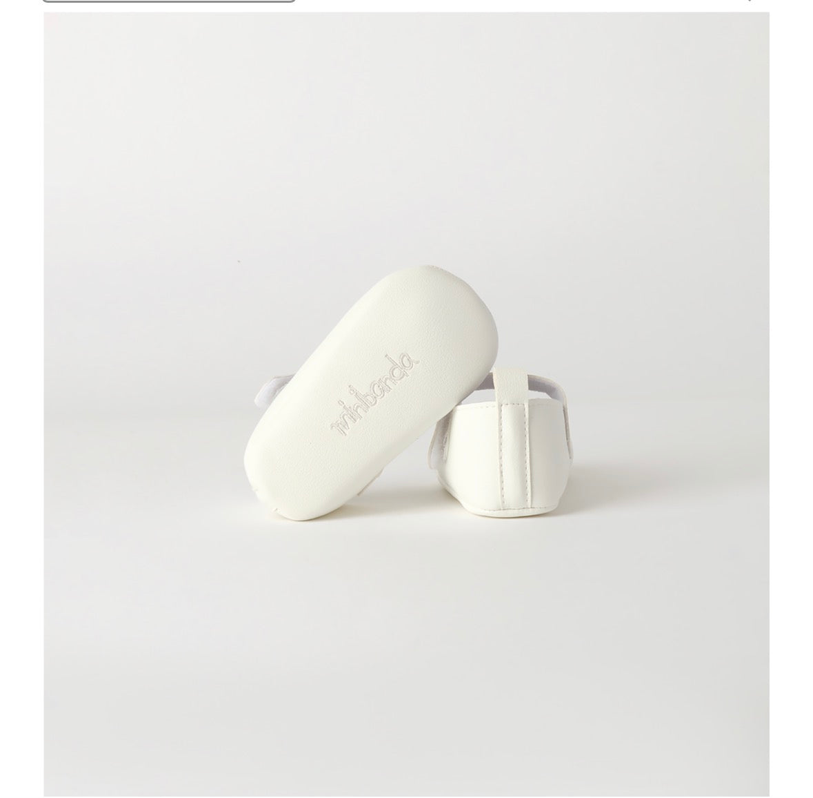 Elegant Girl Shoes