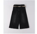 Trousers Girl