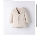 Coat for BabyBoy