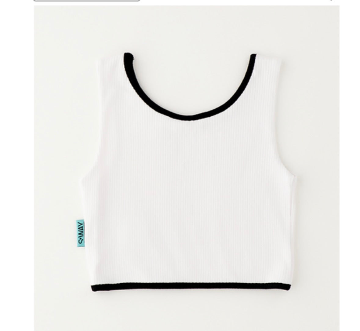 T-shirt Girl