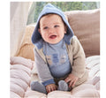 Fullzip BabyBoy