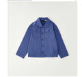 Jacket in Parachoute