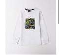 T-shirt Cosmic