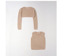 Girl’s Shirt&Tops