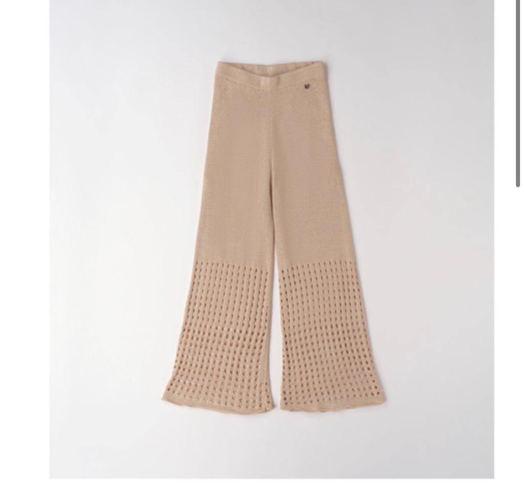 Elegant Trousers