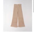 Elegant Trousers