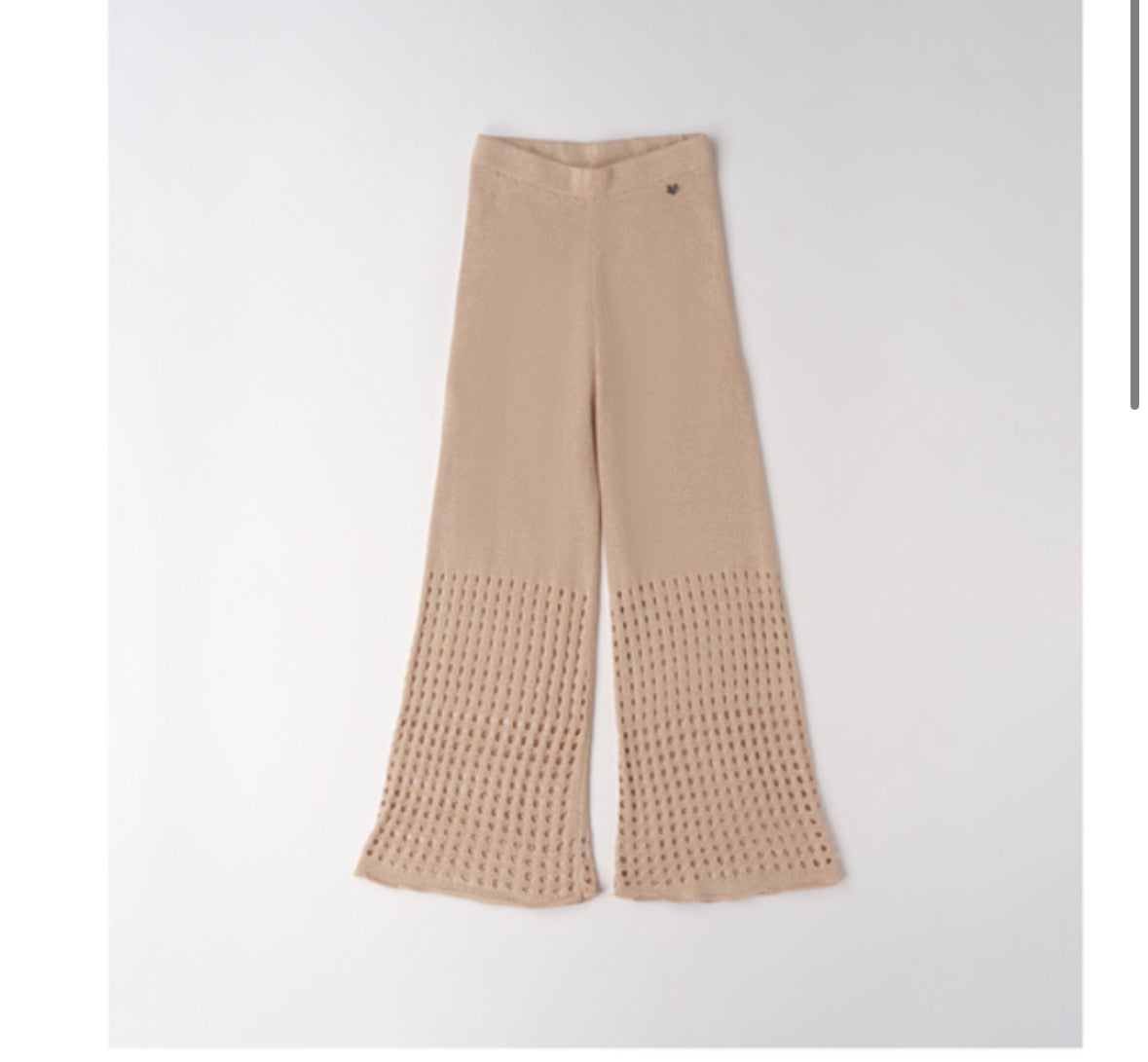 Elegant Trousers