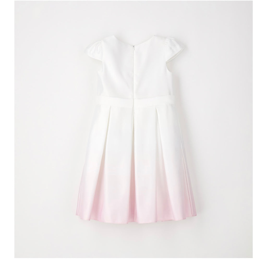 Girl formal Dress