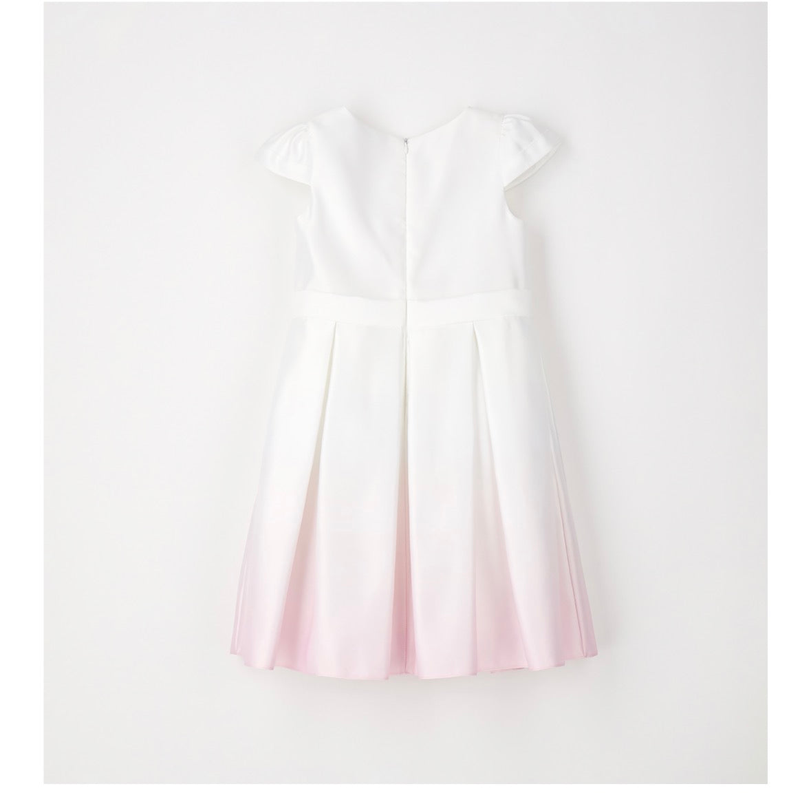 Girl formal Dress