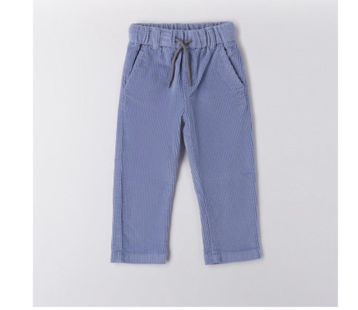 Trousers for Boy Velours