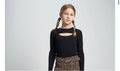 Girl’s Top