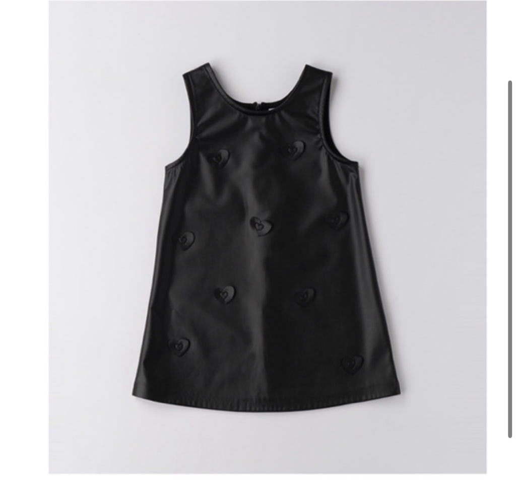 Dress for Girl