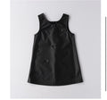 Dress for Girl