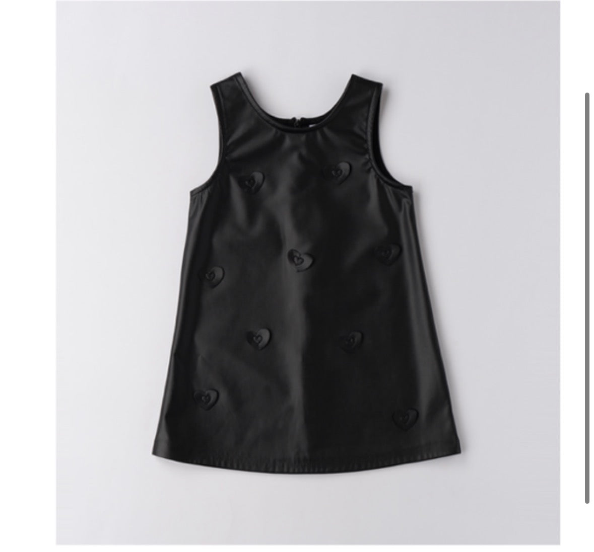 Dress for Girl