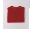Gilet For Girl