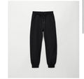 Trucksuite pantalon Boy