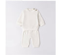 Ensemble Bébé