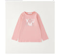 T-shirt You&Me