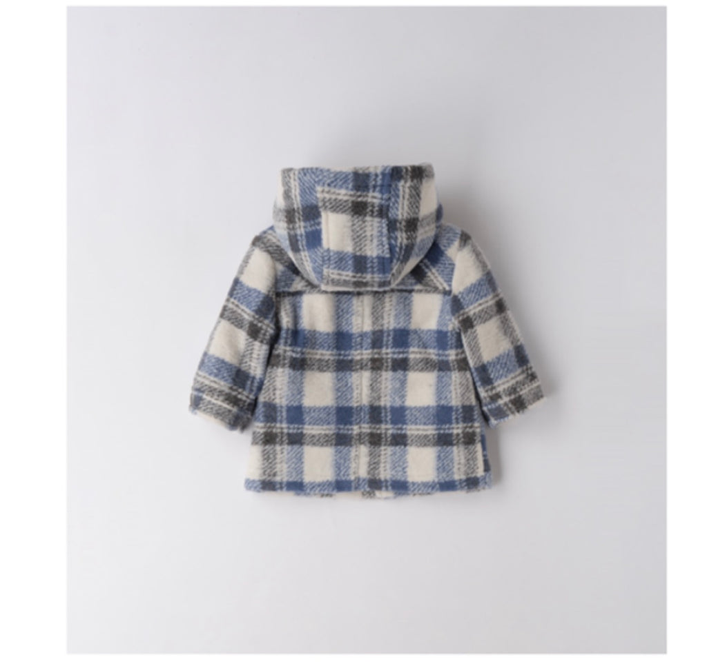 Coat BabyBoy