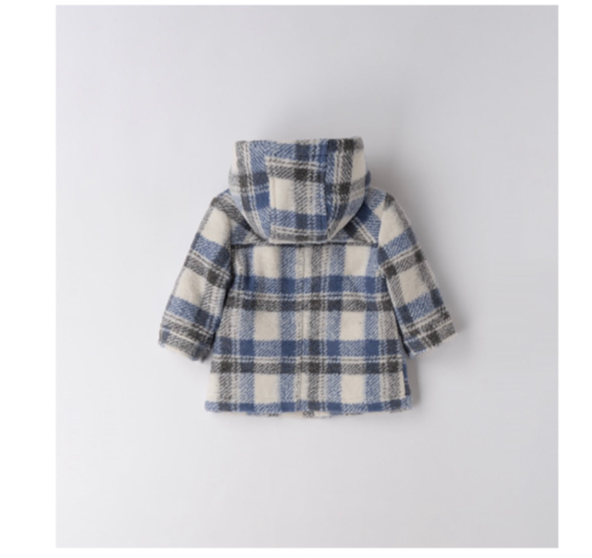 Coat BabyBoy