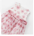 Baby Formal Dress