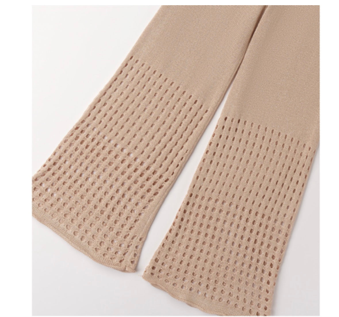 Elegant Trousers
