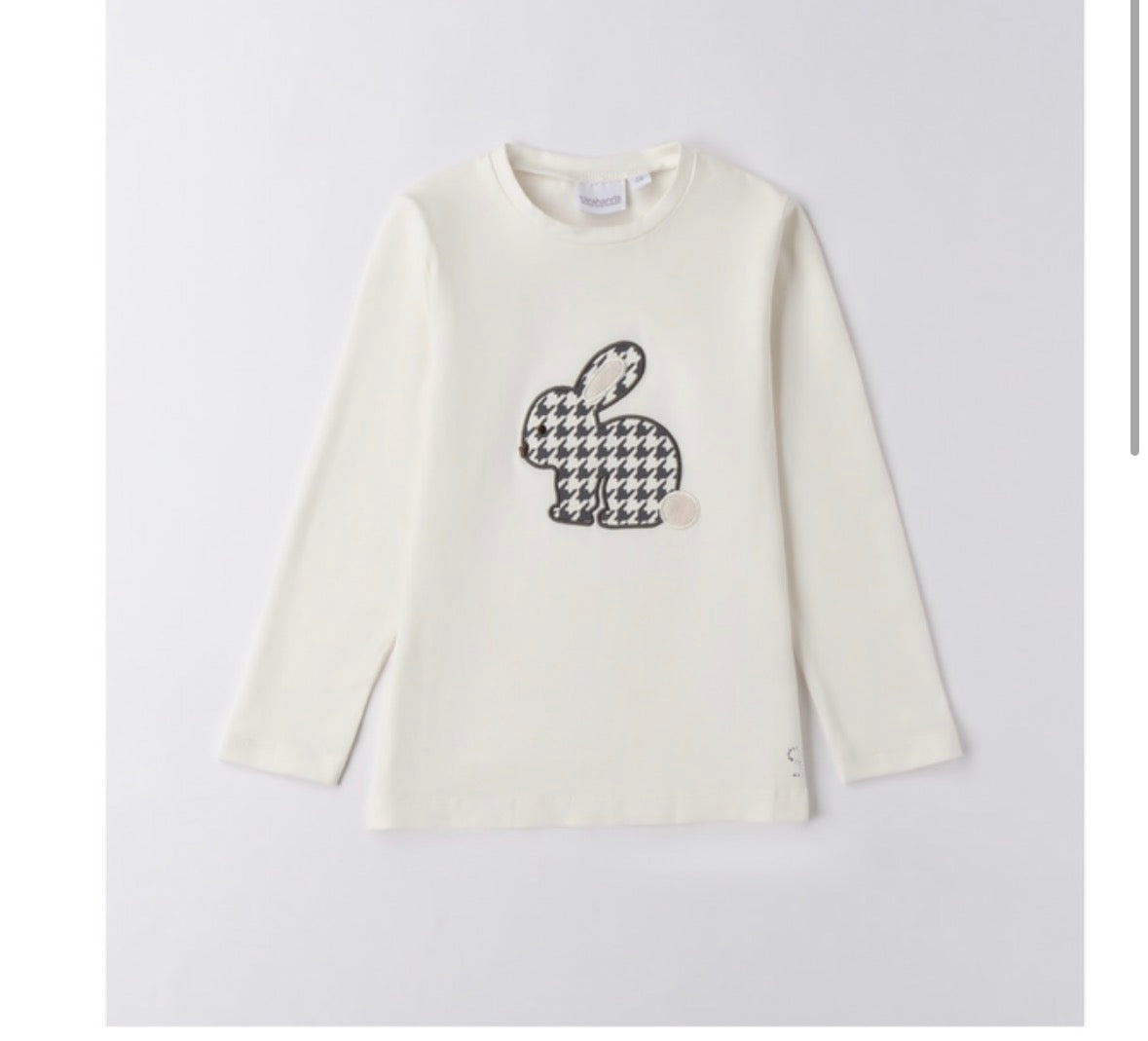 T-shirt Girl