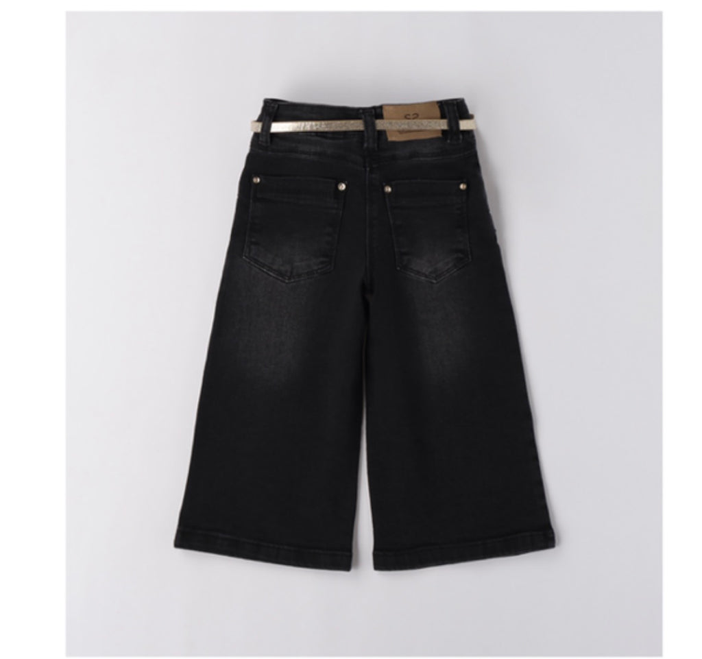 Trousers Girl